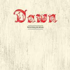 Attēlu rezultāti vaicājumam “Diderma montanum var. album”