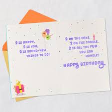 %2a Yellow%Card에 대한 이미지 검색결과