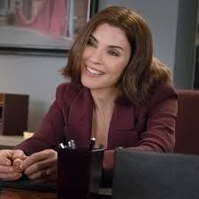 Image result for Bugaboo Cameleon Julianna Margulies