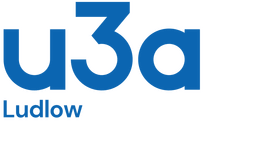 Image result for U3A Birkdale SG