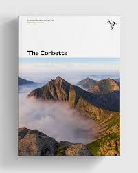 Image result for Scottish Mountaineering Club