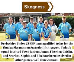 Image result for Long Eaton Zingari Bowls Club