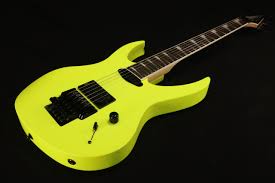 Image result for 540pii