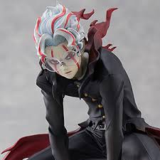 「鮫岡生羽 ウィザード・バリスターズ〜弁魔士セシル」の画像検索結果