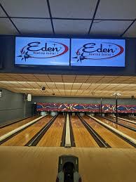 Image result for Edenbridge Bowling Club