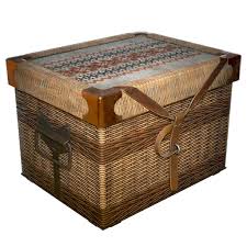 Image result for Wicker Camp