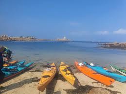 Image result for Sutton Bingham and District Canoe Club