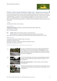 Image result for Maiden Erlegh Bowling Club