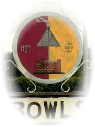 Image result for Great Plumstead Bowling Club