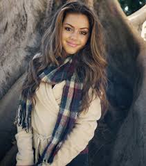 Image result for U3A RiScrabble Cluba Scrabble Club