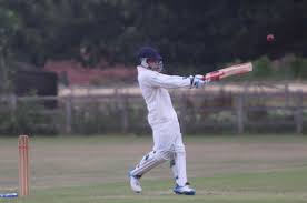 Image result for Loose Cricket Club