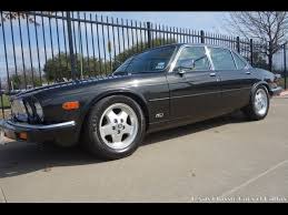 Image result for Sable Black 1982 Jaguar