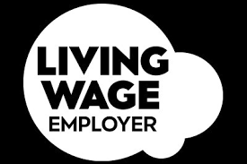 Image result for Yarnbury (Horsforth) Rfc