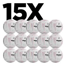 Image result for Airborne Ladies Netball Club