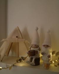 「イルミンガルド・スノーレヴィク」の画像検索結果