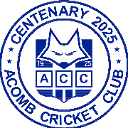 Image result for Clifton Alliance Cc