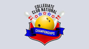 Image result for Newbattle Bowling Club