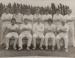 Image result for Pyrford Cricket Club