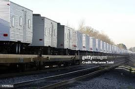 Image result for fema train