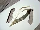 Amazing Examples of Paper Art | Inspiration