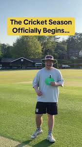 Image result for St Cross Symondians Cricket Club