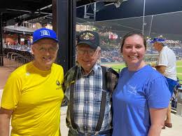 Image result for Maulden Nc