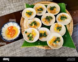 Image result for banh beo