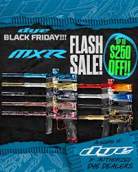 Image result for Alexander Paintball Ltd