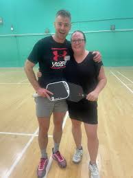 Image result for Hertford Squash and Racketball Club - Racketlon