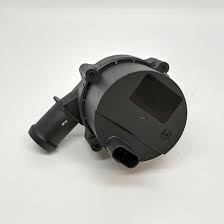 「1333775667」的圖片搜尋結果