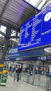 Image result for Kilkenny Bandits