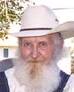 Top Doug Voss News