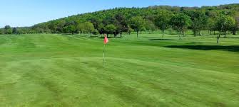 Image result for Wilton Golf Club