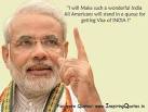 Modi cannot lead India effectively-NYT editorial board-Will he.