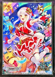 「イヴ・サンタクロース」の画像検索結果