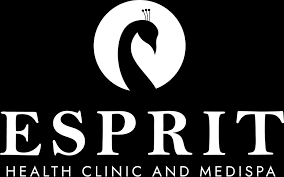 Image result for Esprit Spa & Wellness