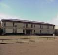 Jena High School - Wikipedia, the free encyclopedia