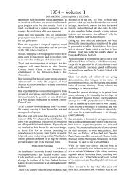 Image result for Dunblane Scrabble Club