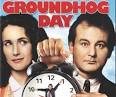 GROUNDHOG DAY 2011 | Being Pregnant