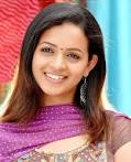 South Actress Bhavana Latest