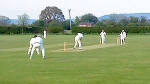 Image result for Broughton Cricket Club