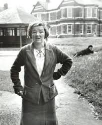 Image result for Netherne Community Amateur Sports Club