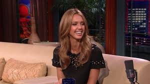 Image result for Maclaren Techno XT 2009 Jessica Alba