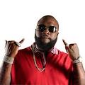 Image I mean my God <b>Rick Ross</b> you Picture