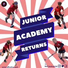 Image result for Aldershot & Farnham Hockey Club