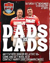 Image result for Bideford Rugby Football Club