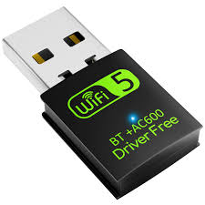 Image result for dongle