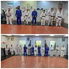 Image result for Tokei Martial Arts Club