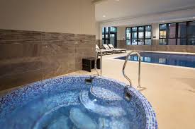 Image result for Keynsham Swimming Club