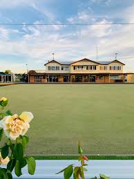 Image result for Windsor Great Park Bowls Club